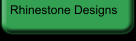 Rhinestone Designs