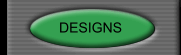 DESIGNS