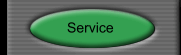 Service